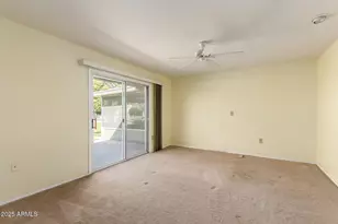 10012 W Bolivar Dr, Sun City, AZ 85351 - Photo 23