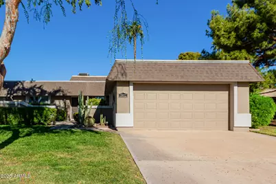 10012 W Bolivar Drive, Sun City, AZ 85351 - Photo 3