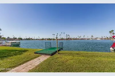 10012 W Bolivar Drive, Sun City, AZ 85351 - Photo 33