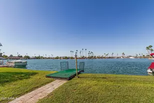 10012 W Bolivar Dr, Sun City, AZ 85351 - Photo 33