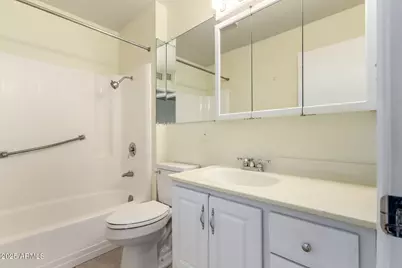 10012 W Bolivar Drive, Sun City, AZ 85351 - Photo 27