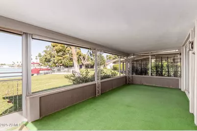 10012 W Bolivar Drive, Sun City, AZ 85351 - Photo 29