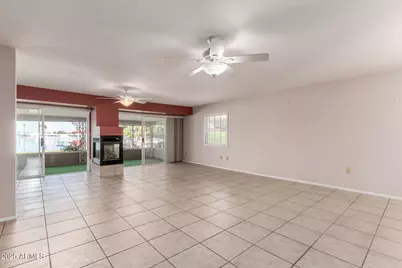 10012 W Bolivar Drive, Sun City, AZ 85351 - Photo 13