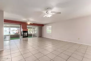 10012 W Bolivar Dr, Sun City, AZ 85351 - Photo 13