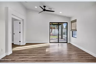 4621 E Carmen Street, Phoenix, AZ 85044 - Photo 13