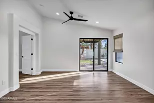 4621 E Carmen St, Phoenix, AZ 85044 - Photo 13