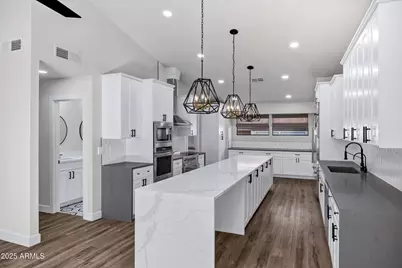 4621 E Carmen Street, Phoenix, AZ 85044 - Photo 5