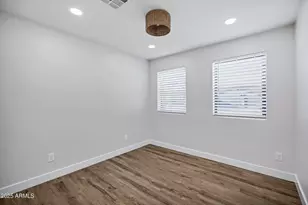 4621 E Carmen St, Phoenix, AZ 85044 - Photo 19