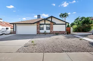 4621 E Carmen St, Phoenix, AZ 85044 - Photo 31