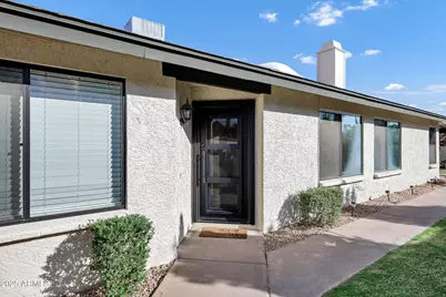 4621 E Carmen Street, Phoenix, AZ 85044 - Photo 29