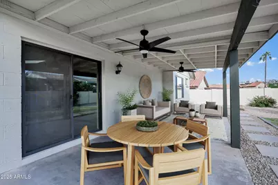 4621 E Carmen Street, Phoenix, AZ 85044 - Photo 23