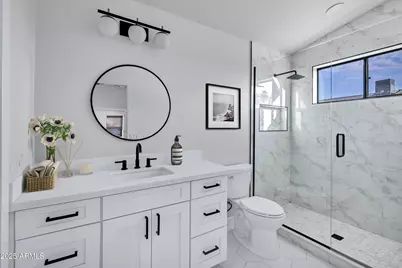 4621 E Carmen Street, Phoenix, AZ 85044 - Photo 17