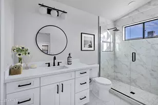 4621 E Carmen St, Phoenix, AZ 85044 - Photo 17