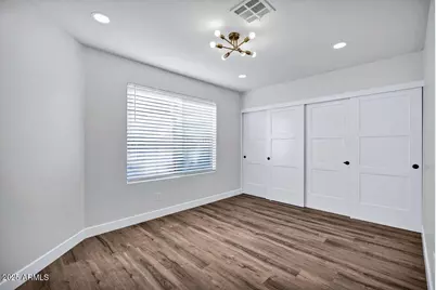 4621 E Carmen Street, Phoenix, AZ 85044 - Photo 21
