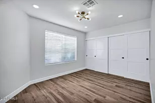 4621 E Carmen St, Phoenix, AZ 85044 - Photo 21