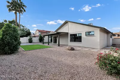 4621 E Carmen Street, Phoenix, AZ 85044 - Photo 27