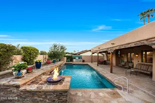 5643 N 75th Pl, Scottsdale, AZ 85250 - Photo 55