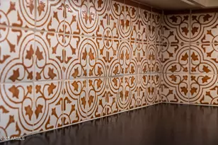 5643 N 75th Pl, Scottsdale, AZ 85250 - Photo 23