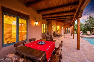 5643 N 75th Pl, Scottsdale, AZ 85250 - Photo 43