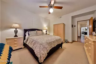 5643 N 75th Pl, Scottsdale, AZ 85250 - Photo 33