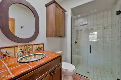 5643 N 75th Place, Scottsdale, AZ 85250 - Photo 39