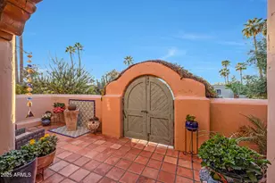 5643 N 75th Pl, Scottsdale, AZ 85250 - Photo 5