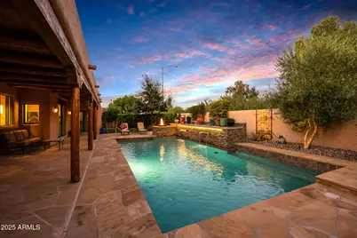 5643 N 75th Place, Scottsdale, AZ 85250 - Photo 41