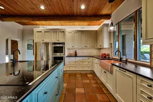 5643 N 75th Pl, Scottsdale, AZ 85250 - Photo 21