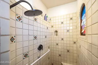 5643 N 75th Place, Scottsdale, AZ 85250 - Photo 31