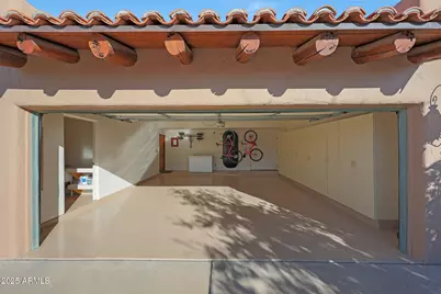 5643 N 75th Place, Scottsdale, AZ 85250 - Photo 73