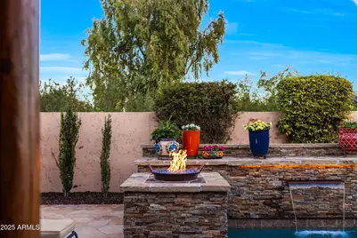 5643 N 75th Place, Scottsdale, AZ 85250 - Photo 51