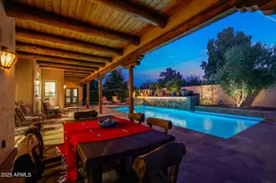 5643 N 75th Pl, Scottsdale, AZ 85250 - Photo 47