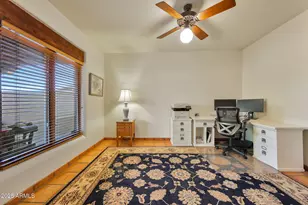 5643 N 75th Pl, Scottsdale, AZ 85250 - Photo 37