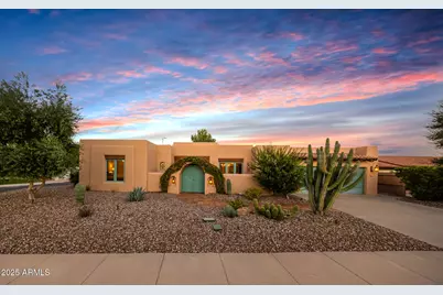 5643 N 75th Place, Scottsdale, AZ 85250 - Photo 1