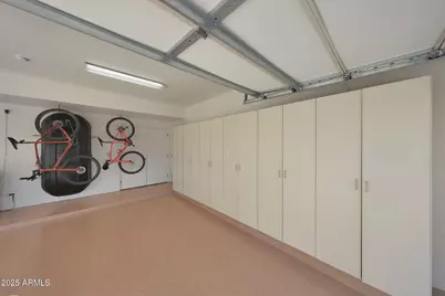 5643 N 75th Place, Scottsdale, AZ 85250 - Photo 75