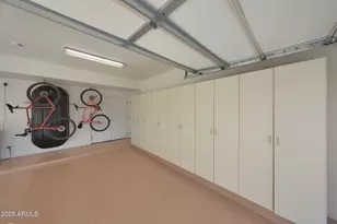 5643 N 75th Pl, Scottsdale, AZ 85250 - Photo 75