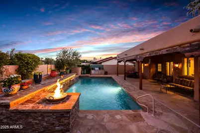 5643 N 75th Place, Scottsdale, AZ 85250 - Photo 45