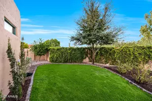 5643 N 75th Pl, Scottsdale, AZ 85250 - Photo 59