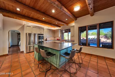 5643 N 75th Place, Scottsdale, AZ 85250 - Photo 19