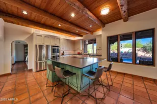 5643 N 75th Pl, Scottsdale, AZ 85250 - Photo 19