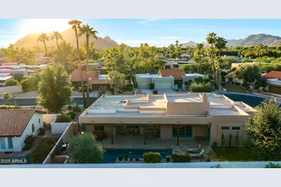 5643 N 75th Place, Scottsdale, AZ 85250 - Photo 63