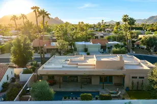 5643 N 75th Pl, Scottsdale, AZ 85250 - Photo 63