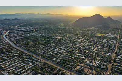 5643 N 75th Place, Scottsdale, AZ 85250 - Photo 65