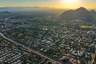 5643 N 75th Pl, Scottsdale, AZ 85250 - Photo 65