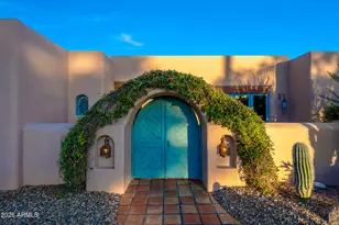 5643 N 75th Pl, Scottsdale, AZ 85250 - Photo 3