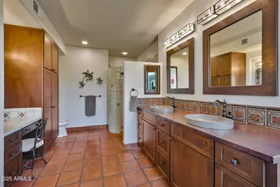 5643 N 75th Place, Scottsdale, AZ 85250 - Photo 29