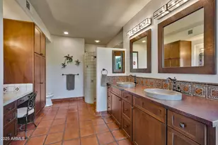 5643 N 75th Pl, Scottsdale, AZ 85250 - Photo 29