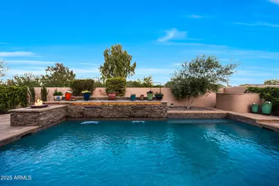 5643 N 75th Place, Scottsdale, AZ 85250 - Photo 53