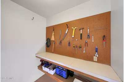 5643 N 75th Place, Scottsdale, AZ 85250 - Photo 77