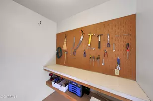 5643 N 75th Pl, Scottsdale, AZ 85250 - Photo 77